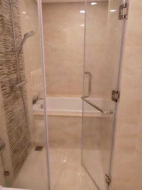 Apartment for rent D1021792 (3)